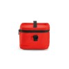 Sac isotherme Munich M 7,5L rPET 600D