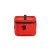 Sac isotherme Munich M 7,5L rPET 600D