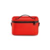 Sac isotherme Munich M 7,5L rPET 600D