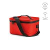 Sac isotherme Munich M 7,5L rPET 600D