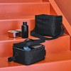 Sac isotherme Munich M 7,5L rPET 600D