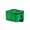 Sac isotherme Munich M 7,5L rPET 600D
