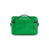 Sac isotherme Munich M 7,5L rPET 600D