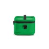Sac isotherme Munich M 7,5L rPET 600D