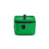 Sac isotherme Munich M 7,5L rPET 600D