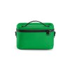 Sac isotherme Munich M 7,5L rPET 600D