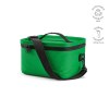 Sac isotherme Munich M 7,5L rPET 600D