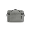 Sac isotherme Munich M 7,5L rPET 600D