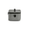 Sac isotherme Munich M 7,5L rPET 600D