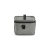 Sac isotherme Munich M 7,5L rPET 600D