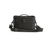 Sac isotherme Munich M 7,5L rPET 600D