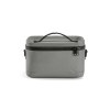 Sac isotherme Munich M 7,5L rPET 600D