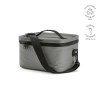 Sac isotherme Munich M 7,5L rPET 600D