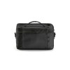 Sac isotherme Munich M 7,5L rPET 600D