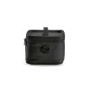Sac isotherme Munich M 7,5L rPET 600D