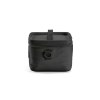 Sac isotherme Munich M 7,5L rPET 600D
