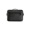 Sac isotherme Munich M 7,5L rPET 600D