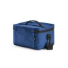 Sac isotherme Munich M 7,5L rPET 600D