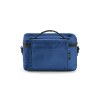Sac isotherme Munich M 7,5L rPET 600D