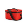 Sac isotherme Munich M 7,5L rPET 600D