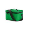 Sac isotherme Munich M 7,5L rPET 600D
