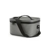 Sac isotherme Munich M 7,5L rPET 600D