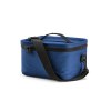 Sac isotherme Munich M 7,5L rPET 600D