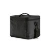 Sac isotherme Munich L 10L rPET 600D