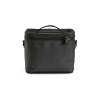 Sac isotherme Munich L 10L rPET 600D