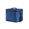Sac isotherme Munich L 10L rPET 600D