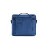 Sac isotherme Munich L 10L rPET 600D