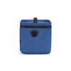 Sac isotherme Munich L 10L rPET 600D