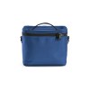 Sac isotherme Munich L 10L rPET 600D