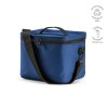 Sac isotherme Munich L 10L rPET 600D