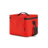 Sac isotherme Munich L 10L rPET 600D