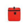 Sac isotherme Munich L 10L rPET 600D