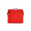 Sac isotherme Munich L 10L rPET 600D