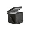 Sac isotherme Munich L 10L rPET 600D