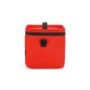Sac isotherme Munich L 10L rPET 600D