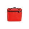 Sac isotherme Munich L 10L rPET 600D