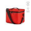 Sac isotherme Munich L 10L rPET 600D