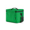 Sac isotherme Munich L 10L rPET 600D