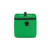 Sac isotherme Munich L 10L rPET 600D