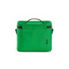 Sac isotherme Munich L 10L rPET 600D