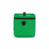 Sac isotherme Munich L 10L rPET 600D