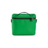 Sac isotherme Munich L 10L rPET 600D