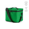 Sac isotherme Munich L 10L rPET 600D