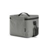 Sac isotherme Munich L 10L rPET 600D