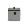 Sac isotherme Munich L 10L rPET 600D