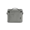 Sac isotherme Munich L 10L rPET 600D